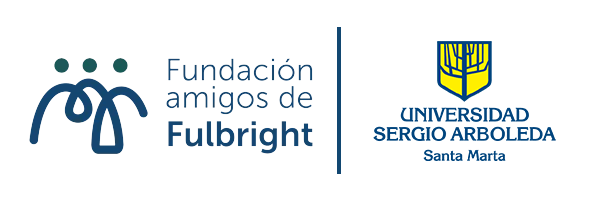 TOEFL ITP Fundación Amigos Fulbright - Sergio Arboleda